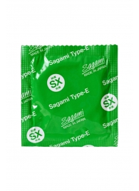 Презервативы Sagami Xtreme SUPER DOTS с точками - 3 шт. - Sagami - купить с доставкой в Химках