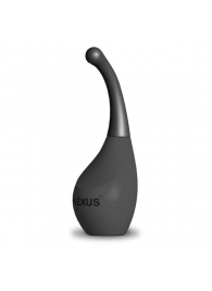 Анальный душ Nexus Douche Pro - Nexus Range - купить с доставкой в Химках