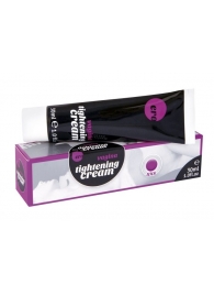 Сужающий вагинальный крем для женщин Vagina Tightening Cream - 30 мл. - Ero - купить с доставкой в Химках