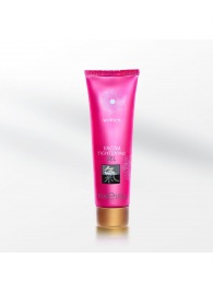 Сужающий гель для женщин Vagina Tightening Gel - 30 мл. - Shiatsu - купить с доставкой в Химках