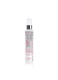 Увлажняющий интимный гель Active Glide Prebiotic - 100 гр. - Биоритм - купить с доставкой в Химках