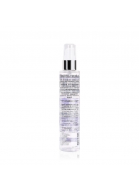 Увлажняющий интимный гель Active Glide Allantoin - 100 гр. - Биоритм - купить с доставкой в Химках