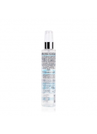 Увлажняющий интимный гель Active Glide Hyaluronic - 100 гр. - Биоритм - купить с доставкой в Химках