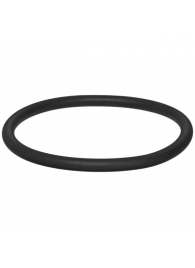 Насадка к трусикам Vac-U-Lock ULTRASKYN Hung - 31,75 см. - Doc Johnson - купить с доставкой в Химках