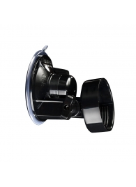 Крепление Fleshlight - Shower Mount - Fleshlight - в Химках купить с доставкой