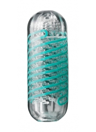Мастурбатор SPINNER Pixel - Tenga - в Химках купить с доставкой