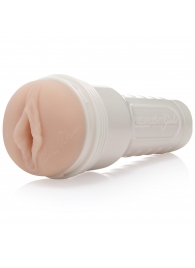 Мастурбатор-вагина Fleshlight Girls - Lana Rhoades Destiny - Fleshlight - в Химках купить с доставкой