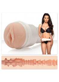 Мастурбатор-вагина Fleshlight Girls - Lana Rhoades Destiny - Fleshlight - в Химках купить с доставкой