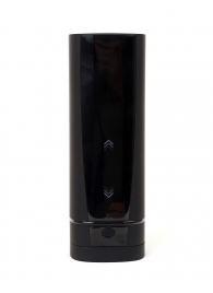 Мастурбатор для секса на расстоянии Onyx+ - Kiiroo - в Химках купить с доставкой