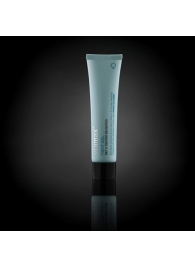 Сужающий гель для женщин Viamax Tight Gel - 15 мл. - Viamax - купить с доставкой в Химках