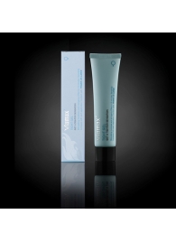 Сужающий гель для женщин Viamax Tight Gel - 15 мл. - Viamax - купить с доставкой в Химках