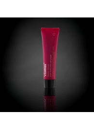 Согревающий крем для женщин Viamax Warm Cream - 15 мл. - Viamax - купить с доставкой в Химках