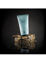 Сужающий гель для женщин Viamax Tight Gel - 50 мл. - Viamax - купить с доставкой в Химках