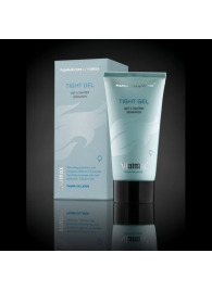 Сужающий гель для женщин Viamax Tight Gel - 50 мл. - Viamax - купить с доставкой в Химках
