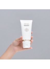 Лубрикант на водной основе с охлаждающим эффектом Unlimited Freshness Unisex Lubricant - 100 мл. - YESforLOV - купить с доставкой в Химках