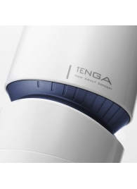 Мастурбатор TENGA AERO Cobalt Ring - Tenga - в Химках купить с доставкой
