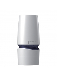 Мастурбатор TENGA AERO Cobalt Ring - Tenga - в Химках купить с доставкой