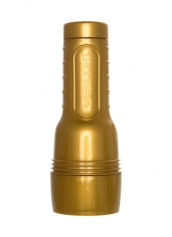 Мастурбатор-анус Fleshlight - Pink Butt Stamina Training Unit - Fleshlight - в Химках купить с доставкой