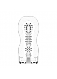Мастурбатор TENGA Premium Original Vacuum Cup Strong - Tenga - в Химках купить с доставкой