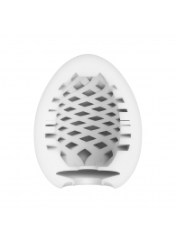 Мастурбатор-яйцо MESH - Tenga - в Химках купить с доставкой