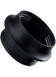 Адаптер для мастурбатора Fleshlight Flight Adapter Shower Mount - Fleshlight - купить с доставкой в Химках