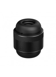 Инновационный мастурбатор для мужчин ARCWAVE Voy Fit System Cup - Arcwave - в Химках купить с доставкой