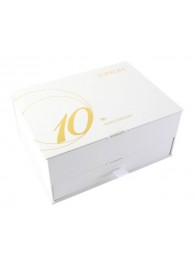 Подарочный набор Pulse Box - Svakom - купить с доставкой в Химках