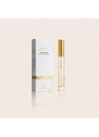 Ароматический спрей Intimate Mist - 15 мл. - YESforLOV - купить с доставкой в Химках