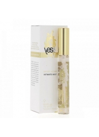 Ароматический спрей Intimate Mist - 15 мл. - YESforLOV - купить с доставкой в Химках