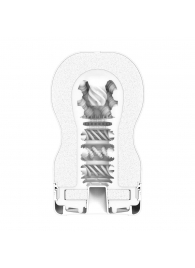 Мастурбатор TENGA SD Original Vacuum Cup Gentle - Tenga - в Химках купить с доставкой