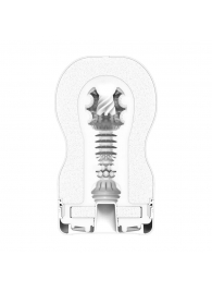 Мастурбатор TENGA SD Original Vacuum Cup Strong - Tenga - в Химках купить с доставкой