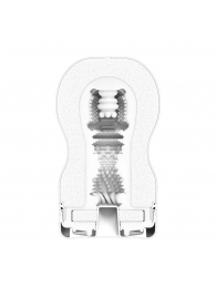 Мастурбатор TENGA SD Original Vacuum Cup - Tenga - в Химках купить с доставкой