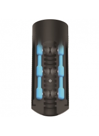 Интерактивный мастурбатор Kiiroo Titan - Kiiroo - в Химках купить с доставкой