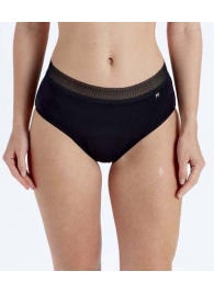 Менструальные трусы-брифы Period Pants - Pretty Polly - купить с доставкой в Химках