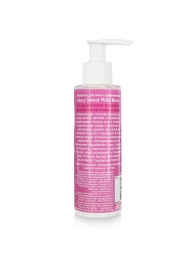 Молочко для тела с феромонами и ароматом лесных ягод Sexy Sweet Wild Berry - 150 гр. - Биоритм - купить с доставкой в Химках