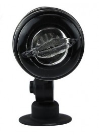 Автоматический мастурбатор с ротацией Rotation Lover - Baile - в Химках купить с доставкой