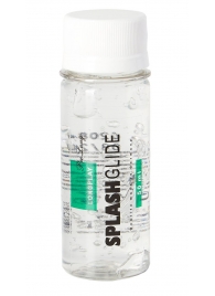 Гель-лубрикант продлевающего действия SPLASHGLIDE LONGPLAY PROLONG - 50 мл. - Splashglide - купить с доставкой в Химках
