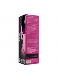 Падающая башня  Правда/Наказание  с фантами - 54 шт. - Сима-Ленд - купить с доставкой в Химках