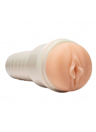 Мастурбатор-вагина Fleshlight Girls - Alina Lopez Rose - Fleshlight - в Химках купить с доставкой