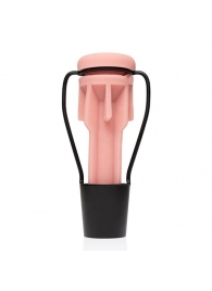Сушильная стойка Fleshlight Stand Dry - Fleshlight - купить с доставкой в Химках