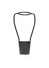 Сушильная стойка Fleshlight Stand Dry - Fleshlight - купить с доставкой в Химках