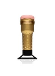 Сушильная стойка Fleshlight Screw Dry - Fleshlight - купить с доставкой в Химках