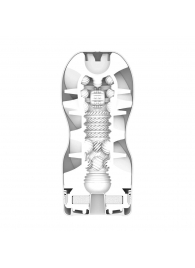 Мастурбатор Tenga Air Flow Cup Gentle - Tenga - в Химках купить с доставкой