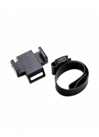 Держатель для телефона Keon Phone Holder - Kiiroo - купить с доставкой в Химках