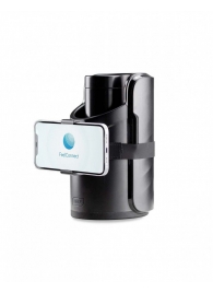 Держатель для телефона Keon Phone Holder - Kiiroo - купить с доставкой в Химках