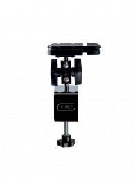 Зажим для стола Keon Table Clamp - Kiiroo - купить с доставкой в Химках