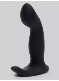 Массажер простаты Fifty Shades of Grey P-Spot Sensation - Fifty Shades of Grey - в Химках купить с доставкой