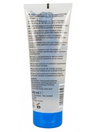 Смазка для вагинального секса KlatschNass - 240 мл. - Orion - купить с доставкой в Химках