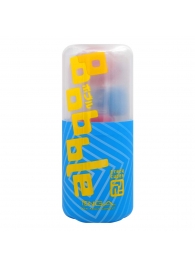 Мастурбатор Tenga Bobble Crazy Cubes - Tenga - в Химках купить с доставкой