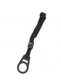 Ремень Bathmate Shower Strap для фиксации гидронасоса на шее - Bathmate - в Химках купить с доставкой